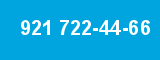921 722-44-66